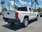 2024 Toyota Tacoma 4WD SR