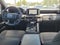 2024 Toyota Tacoma 4WD SR