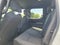 2024 Toyota Tacoma 4WD SR