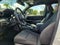 2024 Toyota Tacoma 4WD SR