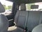 2024 Toyota Tacoma 4WD SR