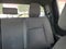 2024 Toyota Tacoma 4WD SR