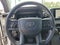 2024 Toyota Tacoma 4WD SR