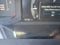 2024 Toyota Tacoma 4WD SR