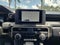 2024 Toyota Tacoma 4WD SR
