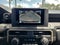 2024 Toyota Tacoma 4WD SR