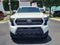 2024 Toyota Tacoma 4WD SR