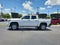 2024 Toyota Tacoma 4WD SR