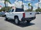 2024 Toyota Tacoma 4WD SR