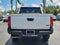 2024 Toyota Tacoma 4WD SR