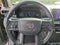2024 Toyota Tacoma 4WD SR