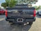 2024 Toyota Tacoma 4WD SR