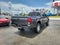 2023 Toyota Tacoma 2WD SR