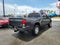 2023 Toyota Tacoma 2WD SR
