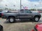 2023 Toyota Tacoma 2WD SR