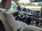 2023 Toyota Tacoma 2WD SR