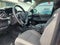 2023 Toyota Tacoma 2WD SR