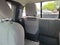 2023 Toyota Tacoma 2WD SR