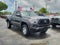 2023 Toyota Tacoma 2WD SR