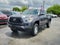 2023 Toyota Tacoma 2WD SR