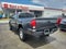 2023 Toyota Tacoma 2WD SR