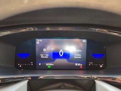 2022 Volkswagen Taos S