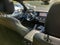 2023 Mercedes-Benz GLE GLE 450