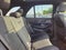 2023 Mercedes-Benz GLE GLE 450