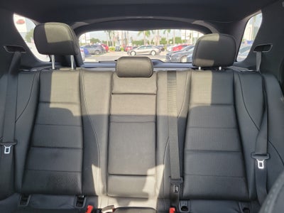 2023 Mercedes-Benz GLE GLE 450