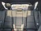2023 Mercedes-Benz GLE GLE 450