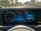 2023 Mercedes-Benz GLE GLE 450