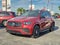 2023 Mercedes-Benz GLE GLE 450