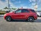 2023 Mercedes-Benz GLE GLE 450