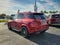 2023 Mercedes-Benz GLE GLE 450