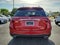2023 Mercedes-Benz GLE GLE 450