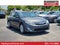 2012 Toyota Camry Hybrid Base