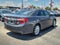2012 Toyota Camry Hybrid LE