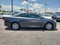 2012 Toyota Camry Hybrid LE