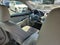 2012 Toyota Camry Hybrid LE