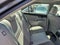 2012 Toyota Camry Hybrid LE