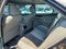 2012 Toyota Camry Hybrid LE