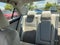 2012 Toyota Camry Hybrid LE