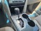 2012 Toyota Camry Hybrid LE