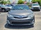 2012 Toyota Camry Hybrid LE