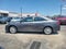 2012 Toyota Camry Hybrid LE