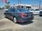 2012 Toyota Camry Hybrid LE