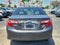 2012 Toyota Camry Hybrid LE