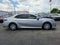 2021 Toyota Camry Hybrid LE