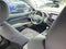 2021 Toyota Camry Hybrid LE