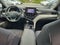 2021 Toyota Camry Hybrid LE